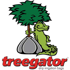 Treegator